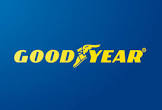Goodyear India Ltd.,